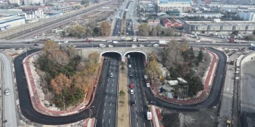 konya-marangozlar-koprulu-kavsagi-nda-iki-serit-acildi-1765187466-527_large