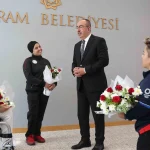 konya-meram-sosyal-hizmet-merkezi-nden-anlamli-bulusma-1764756951-193_large