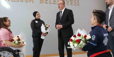 konya-meram-sosyal-hizmet-merkezi-nden-anlamli-bulusma-1764756951-193_large