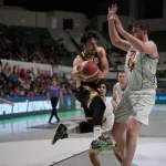 konya-nin-potasinda-ust-uste-ucuncu-galibiyet-1765197433-519_large