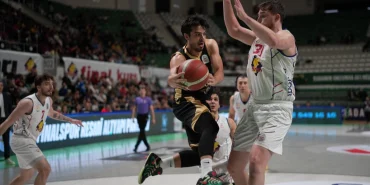 konya-nin-potasinda-ust-uste-ucuncu-galibiyet-1765197433-519_large