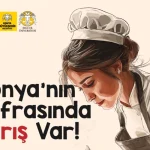konya-nin-sofrasinda-yoresel-yaris-var-1764667134-469_large