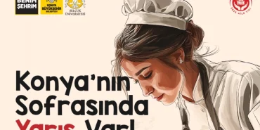 konya-nin-sofrasinda-yoresel-yaris-var-1764667134-469_large