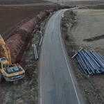 konya-sarayonu-nun-su-altyapisi-yenileniyor-1764848423-859_large