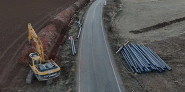 konya-sarayonu-nun-su-altyapisi-yenileniyor-1764848423-859_large