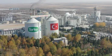 konya-seker-turkiye-de-16-nci-konya-da-1-inci-oldu-1765364631-686_large