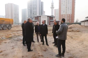 konya-selcuklu-da-yazir-mahallesi-kulliyesi-nde-inceleme-1765360962-817_large