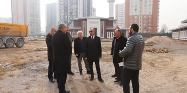 konya-selcuklu-da-yazir-mahallesi-kulliyesi-nde-inceleme-1765360962-817_large