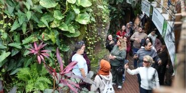 konya-selcuklu-nun-sembol-mekanlarina-seb-i-arus-yogunlugu-1765176364-643_large