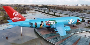 konya-ya-gelenler-gazze-mesajiyla-karsilaniyor-1764756658-24_large