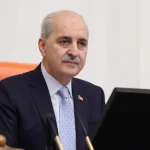 kurtulmus-terorsuz-turkiye-bir-devlet-projesi-yeni-sivil-anayasa-28-donem-in-onceligi-1765191712-679_large