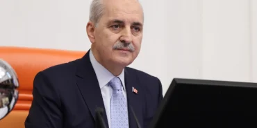 kurtulmus-terorsuz-turkiye-bir-devlet-projesi-yeni-sivil-anayasa-28-donem-in-onceligi-1765191712-679_large