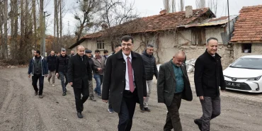 kutahya-belediyesi-mahallelerin-ihtiyaclarini-karsiliyor-1764971049-220_large