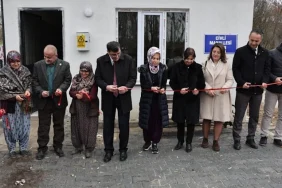 kutahya-civli-mahallesi-ne-yeni-mahalle-firini-1764949331-93_large