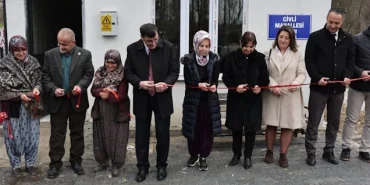 kutahya-civli-mahallesi-ne-yeni-mahalle-firini-1764949331-93_large