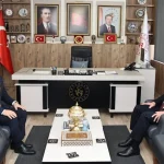 kutahya-da-baskan-kahveci-den-genclige-ve-spora-destek-1764750727-67_large