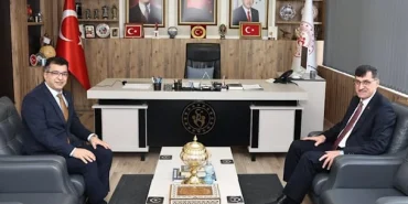 kutahya-da-baskan-kahveci-den-genclige-ve-spora-destek-1764750727-67_large