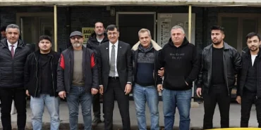 kutahya-da-baskan-kahveci-den-taksi-duraklarina-ziyaret-1765281360-509_large