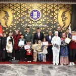 kutahya-da-baskan-kahveci-ozel-ogrencileri-agirladi-1764777373-931_large