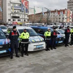 kutahya-da-emniyet-ve-jandarma-filosuna-78-yeni-arac-1765174786-659_large