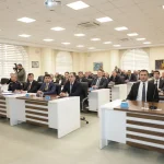 kutahya-da-sahipsiz-hayvanlar-icin-10-yillik-eylem-plani-masada-1765206731-425_large