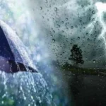 kuvvetli-yagis-uyarisi-1705381840-4_large