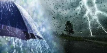 kuvvetli-yagis-uyarisi-1705381840-4_large