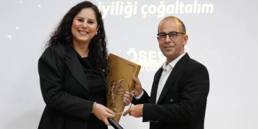 losev-den-igfa-ya-yilin-basin-gonullusu-plaketi-1765013446-634_large