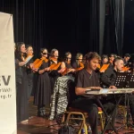 losev-sen-varsan-biz-variz-diyerek-gonullulerine-tesekkur-etti-1765198379-938_large