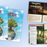 maarif-cocuk-ta-guz-sayisi-yayimlandi-1764847102-834_large