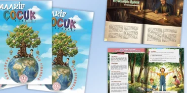 maarif-cocuk-ta-guz-sayisi-yayimlandi-1764847102-834_large