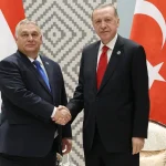 macaristan-basbakani-orban-8-aralik-ta-ankara-da-1765106348-137_large