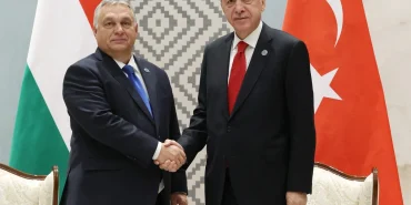 macaristan-basbakani-orban-8-aralik-ta-ankara-da-1765106348-137_large