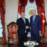 macaristan-basbakani-orban-dolmabahce-de-1765202454-445_large