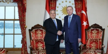 macaristan-basbakani-orban-dolmabahce-de-1765202454-445_large