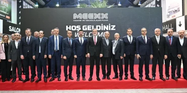 makine-sektoru-bursa-da-meexx-fuari-nda-bulustu-1764756820-913_large