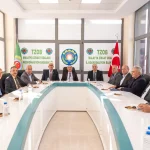 malatya-da-baskan-sami-er-den-ureticilere-destek-mesaji-1765373264-365_large