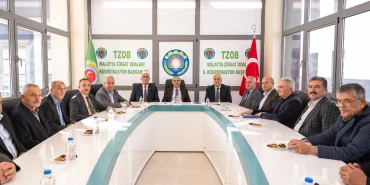 malatya-da-baskan-sami-er-den-ureticilere-destek-mesaji-1765373264-365_large