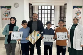 malatya-da-bin-350-ogrenci-deneme-sinavina-katildi-1765356189-674_large