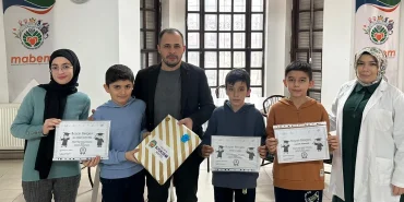 malatya-da-bin-350-ogrenci-deneme-sinavina-katildi-1765356189-674_large