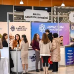 malatya-da-universite-bolum-tanitim-gunleri-ne-yogun-ilgi-1765193736-965_large