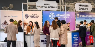 malatya-da-universite-bolum-tanitim-gunleri-ne-yogun-ilgi-1765193736-965_large