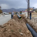 malatya-dogansehir-de-hizmete-devam-1764750062-985_large