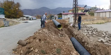 malatya-dogansehir-de-hizmete-devam-1764750062-985_large