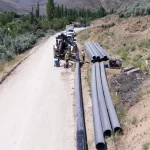 malatya-kuluncak-in-yillardir-suren-su-sorunu-cozuluyor-1765185215-507_large