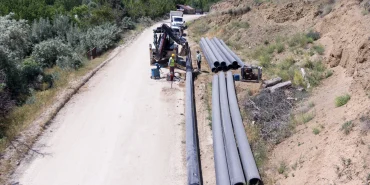 malatya-kuluncak-in-yillardir-suren-su-sorunu-cozuluyor-1765185215-507_large