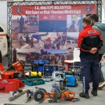 maltepe-belediyesi-arama-kurtarma-ekibi-nadmex-2025-te-1765192652-361_large