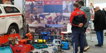 maltepe-belediyesi-arama-kurtarma-ekibi-nadmex-2025-te-1765192652-361_large