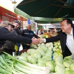 manisa-buyuksehir-den-karakoy-pazari-ziyareti-1765207642-28_large