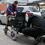 manisa-buyuksehir-den-medikal-destek-1765110282-872_large